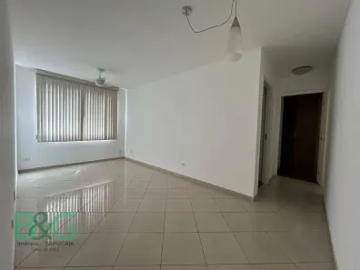 Apartamento com 2 Quartos à venda, 56m² no Jardim Ester Yolanda, São Paulo