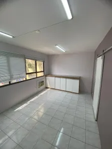 Sala Comercial para alugar, 24m² no Floradas de São José, São José dos Campos