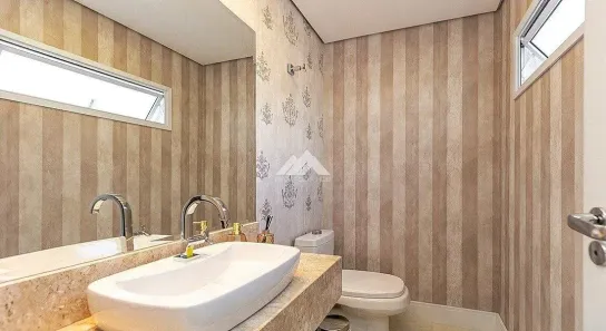 Casa com 3 Quartos à venda, 90m² no Hauer, Curitiba