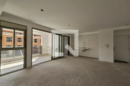 Apartamento com 2 Quartos à venda, 107m² no Vila Mariana, São Paulo