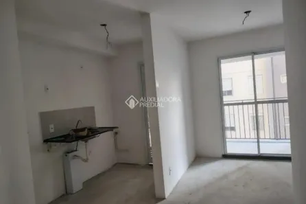 Apartamento com 3 Quartos à venda, 58m² no Vila Prudente, São Paulo