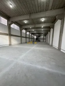 Prédio Comercial para alugar, 1300m² no Belenzinho, São Paulo