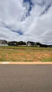 Lote/Terreno à venda, 714m² no Parque Cidade, Goiânia