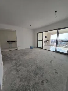 Apartamento com 2 Quartos à venda, 93m² no Jardim Independência, São Paulo