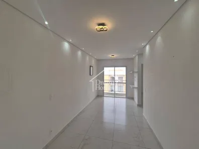 Apartamento com 2 Quartos à venda, 62m² no João XXIII, Vinhedo