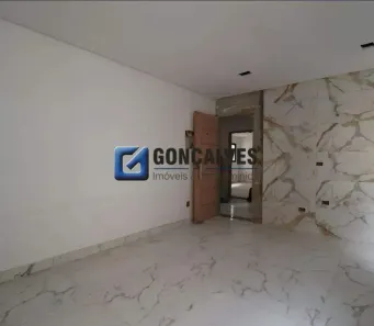Cobertura com 3 Quartos à venda, 133m² no Paraíso, Santo André
