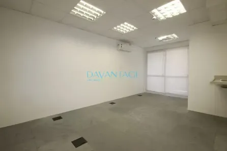 para alugar, 24m² no Aclimação, São Paulo
