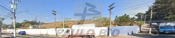 Lote/Terreno à venda, 1m² no Rio Abaixo, Itaquaquecetuba