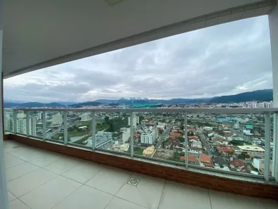 Apartamento com 4 Quartos à venda, 410m² no Centro, Palhoça