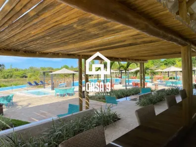 Lote/Terreno à venda, 700m² no , Mata de São João