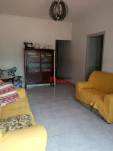 Casa com 3 Quartos à venda, 192m² no Rudge Ramos, São Bernardo do Campo
