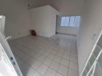 Ponto Comercial para alugar, 34m² no Vila Tibério, Ribeirão Preto