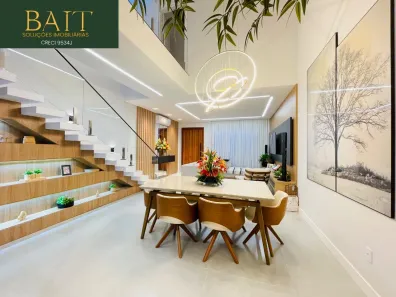 Sobrado com 3 Quartos à venda, 179m² no Floresta, Joinville