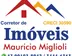 Miniatura da foto de Mauricio Miglioli