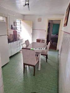 Casa com 2 Quartos à venda, 116m² no Vila Rafael de Oliveira, Jundiaí