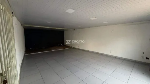 Ponto Comercial para alugar, 85m² no Estados Unidos, Uberaba