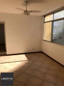 Apartamento com 1 Quarto à venda, 41m² no Tristeza, Porto Alegre