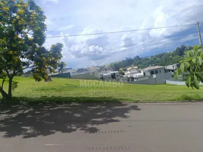 Lote/Terreno à venda, 1200m² no Reserva Santa Rosa, Itatiba