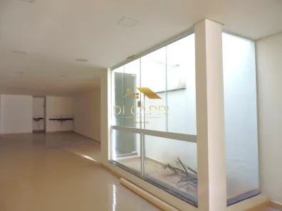 Ponto Comercial para alugar, 125m² no Tatuapé, São Paulo