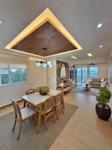 Apartamento com 3 Quartos à venda, 160m² no Jardim Nova Bragança, Bragança Paulista
