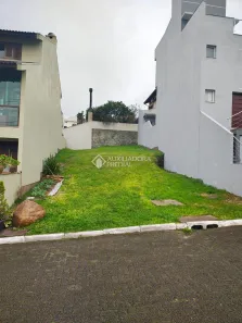 Lote/Terreno à venda, 279m² no Aberta dos Morros, Porto Alegre