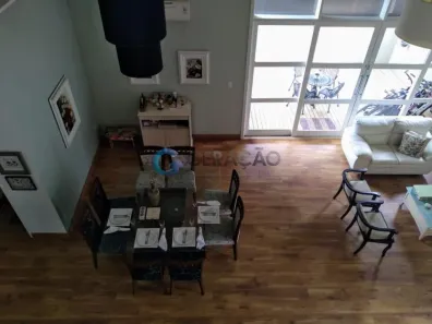 Casa de Condomínio com 4 Quartos à venda, 350m² no Loteamento Eldorado, Tremembé