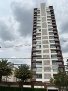 Apartamento com 1 Quarto à venda, 60m² no Cambuí, Campinas