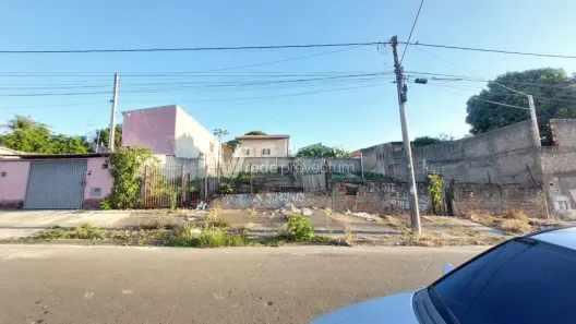 Lote/Terreno à venda, 250m² no Residencial Parque do Café, Monte Mor