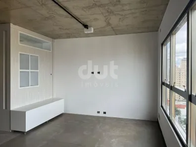 Apartamento com 2 Quartos à venda, 70m² no Centro, Campinas