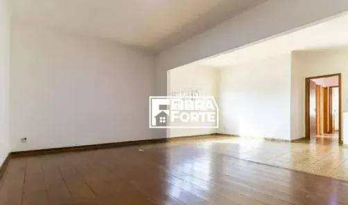 Casa com 4 Quartos à venda, 440m² no Jardim Santa Genebra, Campinas