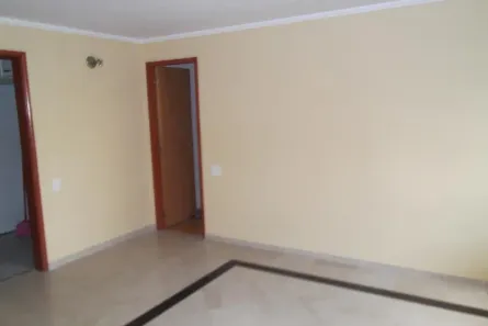 Apartamento com 3 Quartos à venda, 95m² no Vila Mariana, São Paulo