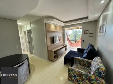 Apartamento com 3 Quartos à venda, 63m² no Sarandi, Porto Alegre