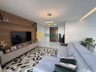 Casa de Condomínio com 3 Quartos à venda, 328m² no Condomínio Residencial Alphaville II, São José dos Campos