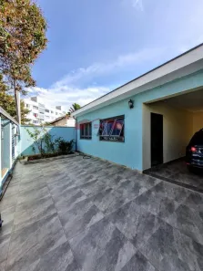 Casa com 3 Quartos à venda, 191m² no Parque Taquaral, Campinas