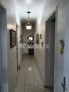 Casa com 3 Quartos à venda, 278m² no Vila Constança, São Paulo
