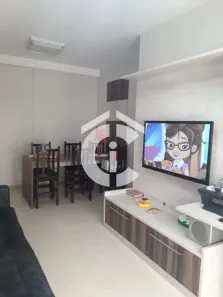 Apartamento com 3 Quartos à venda, 67m² no Vila Prudente, São Paulo
