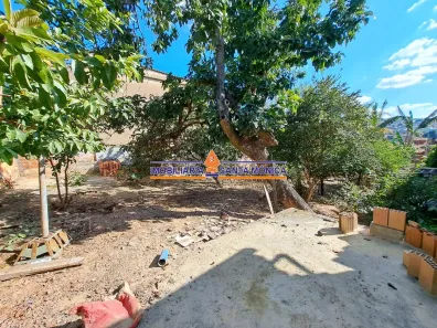 Lote/Terreno à venda, 491m² no Céu Azul, Belo Horizonte