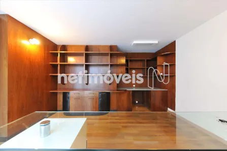 Ponto Comercial com 4 Quartos à venda, 412m² no São Bento, Belo Horizonte
