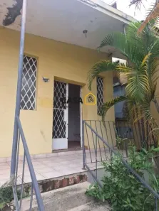 Ponto Comercial para alugar, 30m² no Caiçaras, Belo Horizonte