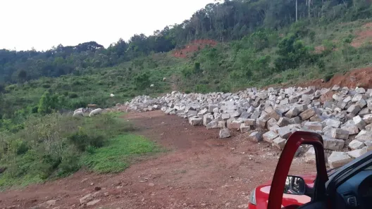 Lote/Terreno à venda, 60000m² no Várzea Grande, Gramado
