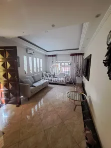 Sobrado com 3 Quartos à venda, 160m² no Vila Francos, São Paulo