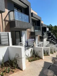 Casa com 2 Quartos à venda, 180m² no Chácara Vista Alegre, Itapecerica da Serra