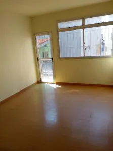 Apartamento com 3 Quartos à venda, 100m² no Manacás, Belo Horizonte