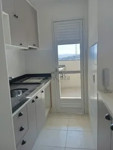 Apartamento com 3 Quartos à venda, 65m² no Condomínio Residencial Colinas do Paratehy, São José dos Campos