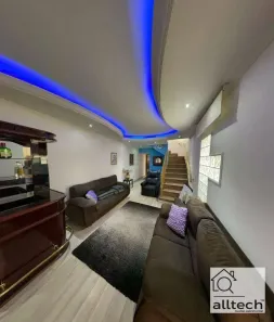 Casa com 4 Quartos à venda, 150m² no Chácara Califórnia, São Paulo