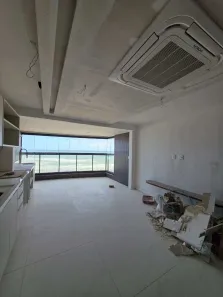 Apartamento com 2 Quartos à venda, 74m² no Piatã, Salvador