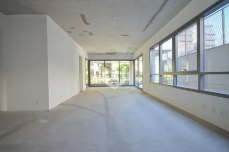 Apartamento com 3 Quartos à venda, 315m² no Jardim Catanduva, São Paulo