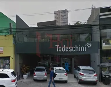 Ponto Comercial à venda, 240m² no Perdizes, São Paulo