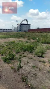 Lote/Terreno à venda, 499m² no Goitacazes, Campos dos Goytacazes