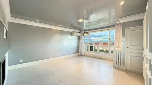 Apartamento com 3 Quartos à venda, 87m² no Jardim Sabará, Porto Alegre